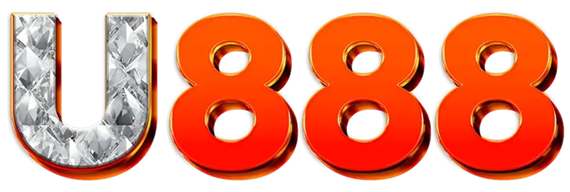 U888 isaimini – Trang Chủ Đăng Ký Đăng Nhập U888.COM Tặng Code 88K
